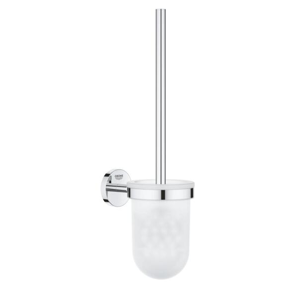

туалетный ершик grohe 40374001