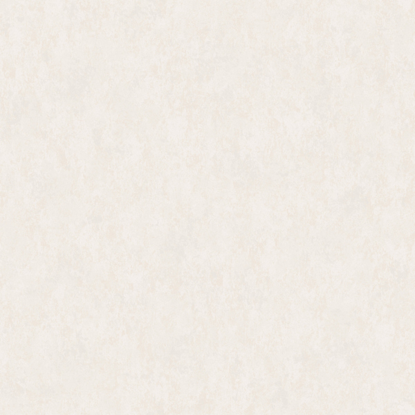 Фото Обои 6189-3 erismann tessa флизелин 1.06x10,05м однотонный бежевый