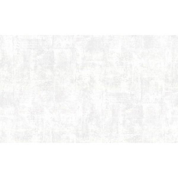 Фото Обои 10531-02 артекс бетон флизелин 1.06x10,05м под камень серый