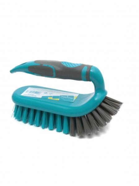 Фото Щетка-утюжок celeste