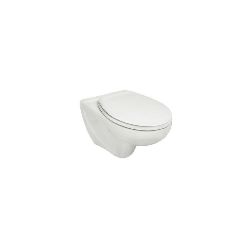 Jika dino унитаз. Крышка-сиденье roca zru8013920. roca victoria 34630300r. крышка-сиденье для унитаза roca victoria zru8013900. крышка-сиденье roca victoria zru8013920.