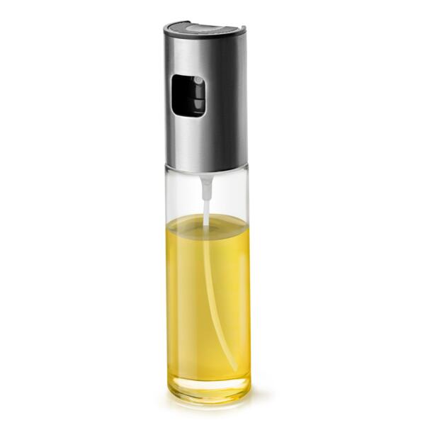 Фото Спрей-дозатор для масла apollo spice