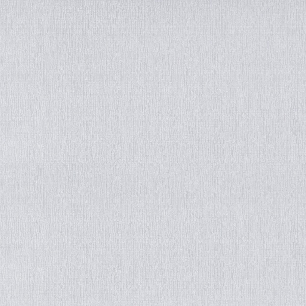 Фото Обои 1561-21 vilia ребус флизелин 1,06*10м однотонный серый