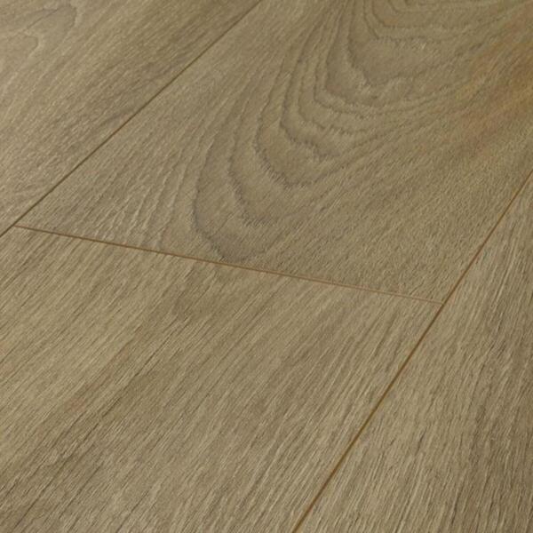 Фото Ламинат 33 класс 8 мм xpertpro barista bar00433 дуб кобано