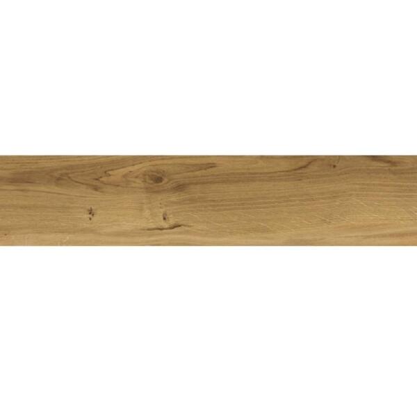 Фото Клинкер grapia noce коричневый 80x17,5 53000