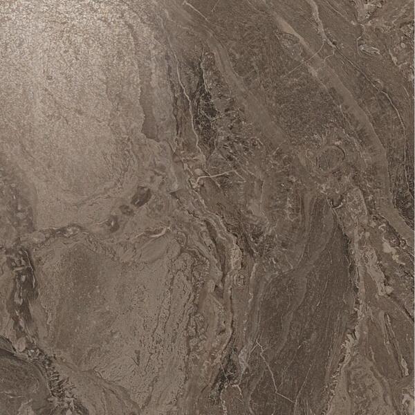 Фото Керамогранит privilege moka 45 new 45х45 915383