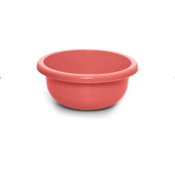 Таз-миск5а 4л 