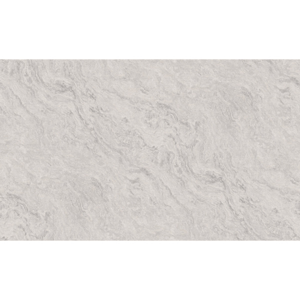 Фото Обои 0348-21 белвинил кварц флизелин 1.06x10м под камень серый