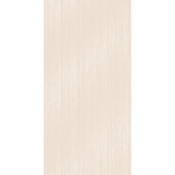 Фото Плитка настенная florance marfil бежевый 31.5*63 916100