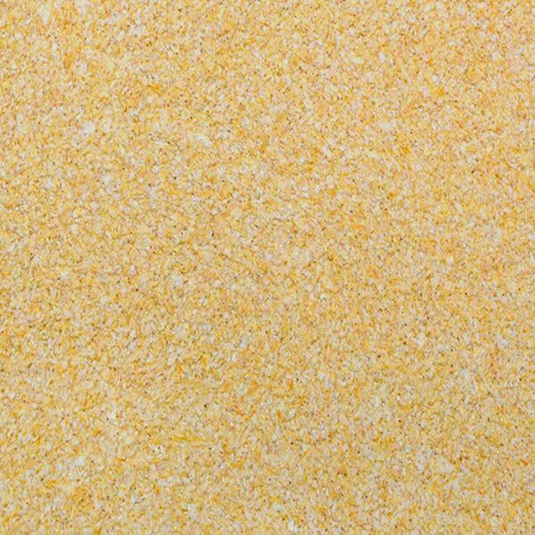 Фото Жидкие обои master silk - 03