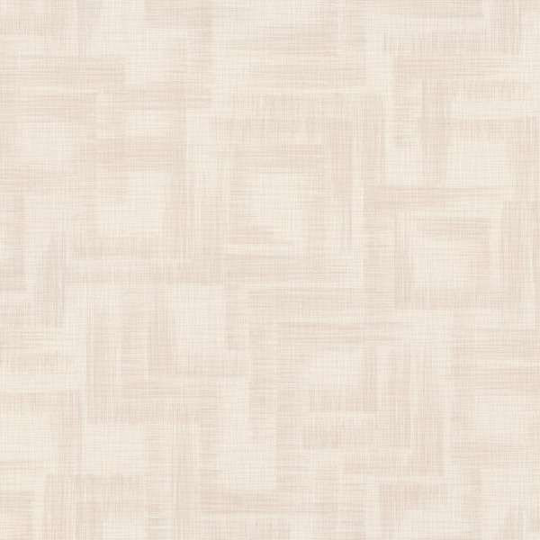 Фото Обои fm71829-21 family flaxis флизелин 1.06x10,05м геометрия бежевый