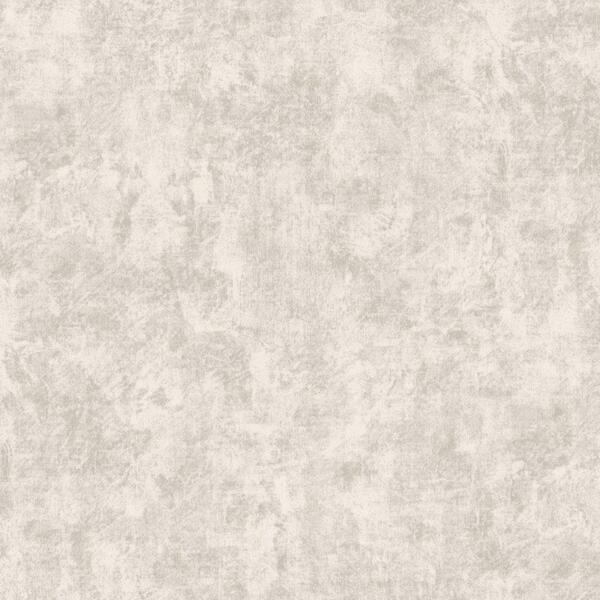 Фото Обои hc71695-26 homecolor флизелин 1,06*10,05м однотонный бежевый