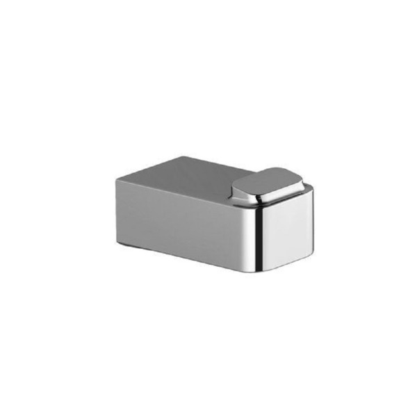 

крючок одинарный ravak td 110.00 x07p353