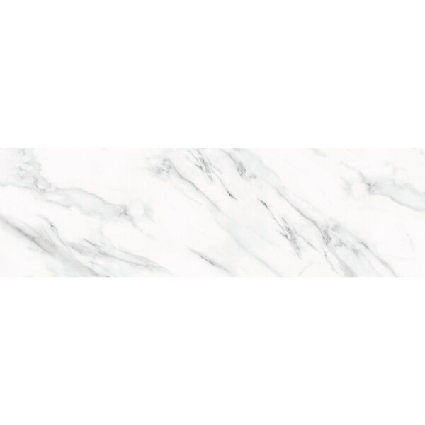 Фото Панель кухонная пвх верде 600х2000