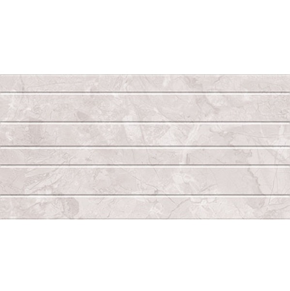 

плитка настенная delicato linea perla 31,5*63 914495