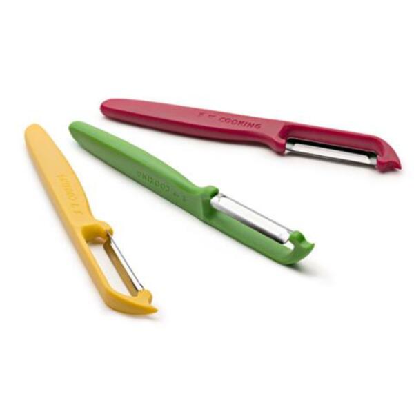 Фото Овощечистка beloved apollo genio blv-14