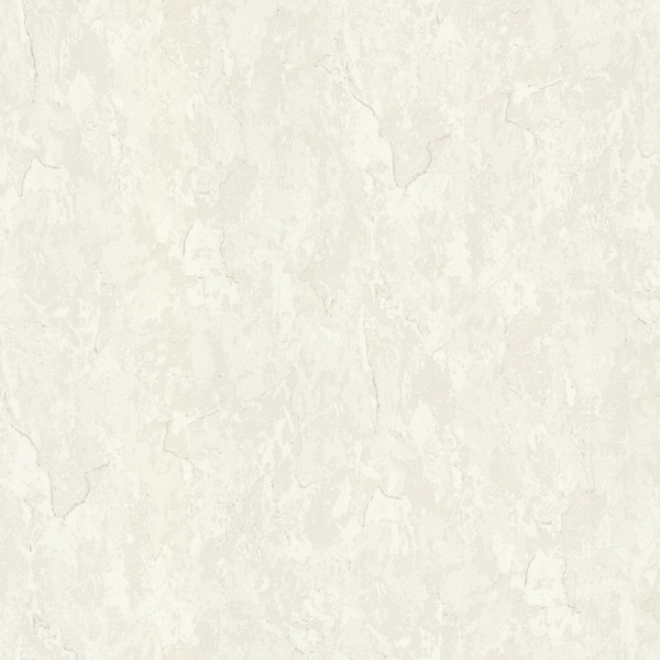 Фото Обои 70391-18 аспект леонардо флизелин 1.06x10м под камень бежевый