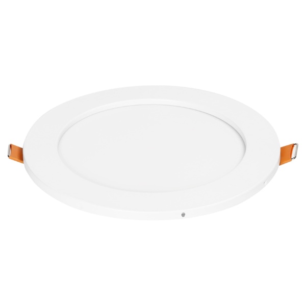 Фото Светильник светодиодный smartbuy 4000к 720лм ip20 9вт sbl-dl-9-4k