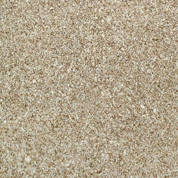 Фото Жидкие обои master silk - 13