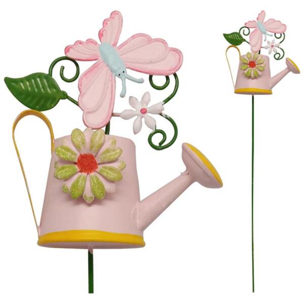 Фото Штекер садовый лейка