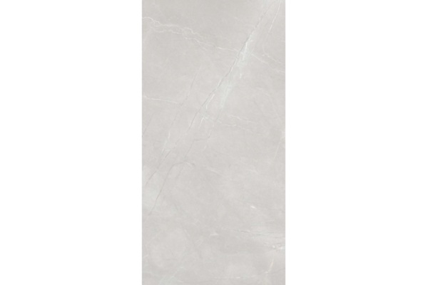 Фото Керамогранит liceo blanco rust серый 60x120 53376