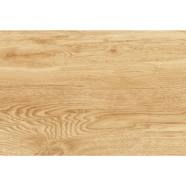 Фото Плитка настенная vega gt бежевая 40*27 дерево 9vg0045tg