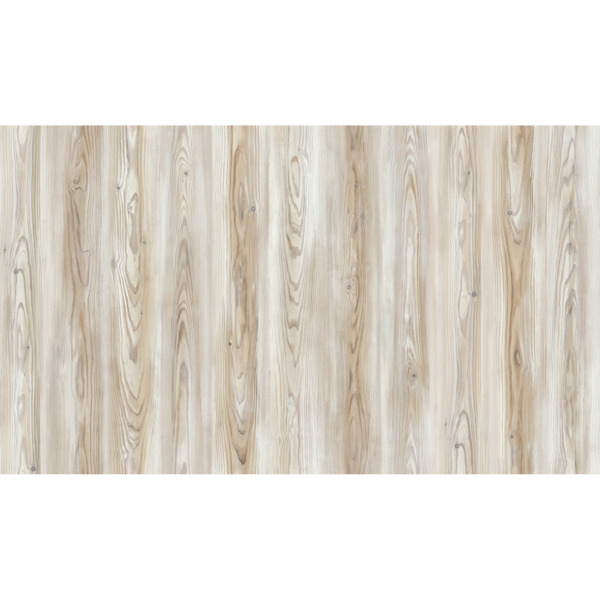 Фото Ламинат salzburg 1033 d7069 сосна сорбус 4v (7шт)