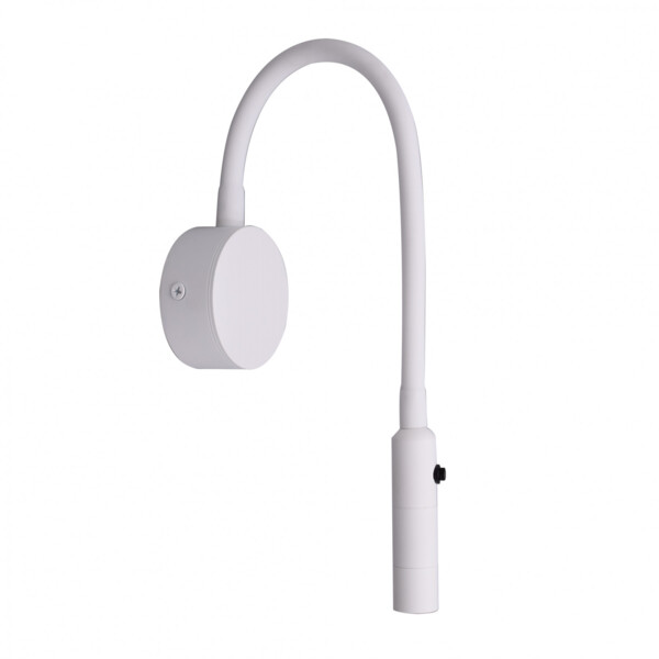 Фото Бра freya market fr6033wl-l3s