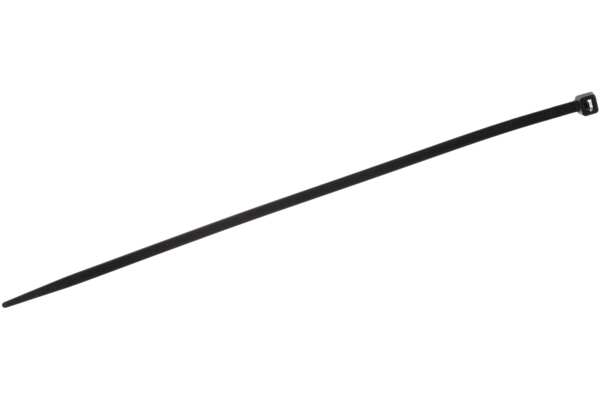 

хомут нейлоновый 4,8х250, черный sbe-ct-48-250-b 100шт smartbuy