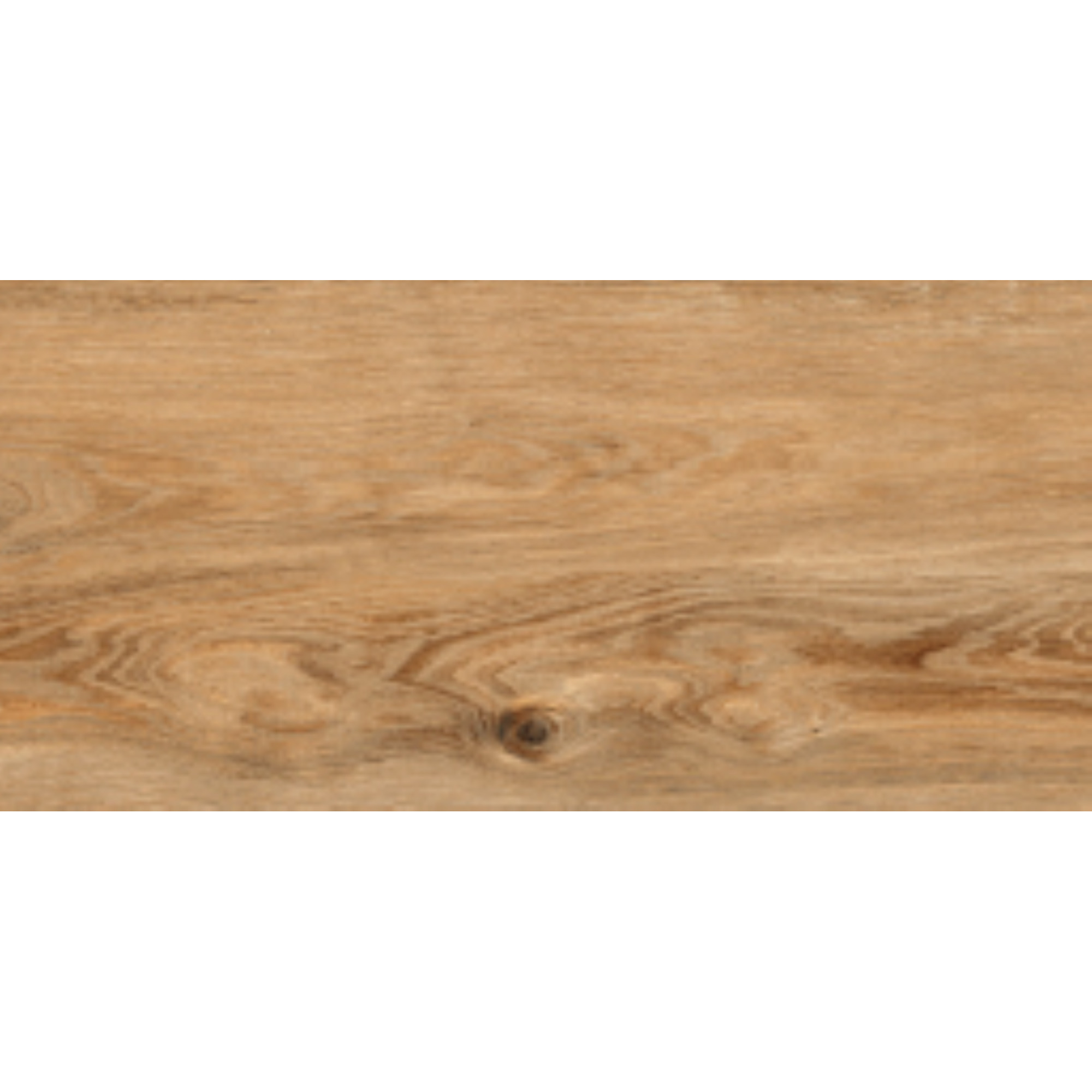 Плитка gracia supreme. Керамогранит woodstock gt бежевый 40x80. Плитка керамическая gracia ceramica суприм_sm 60 см x 25 см. Керамогранит woodstock gt бежевый 40x80. Керамогранит гринхаус бежевый.