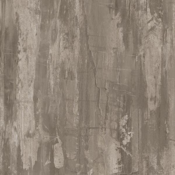 Фото Плитка напольная strato sepia коричневый 42*42 917787