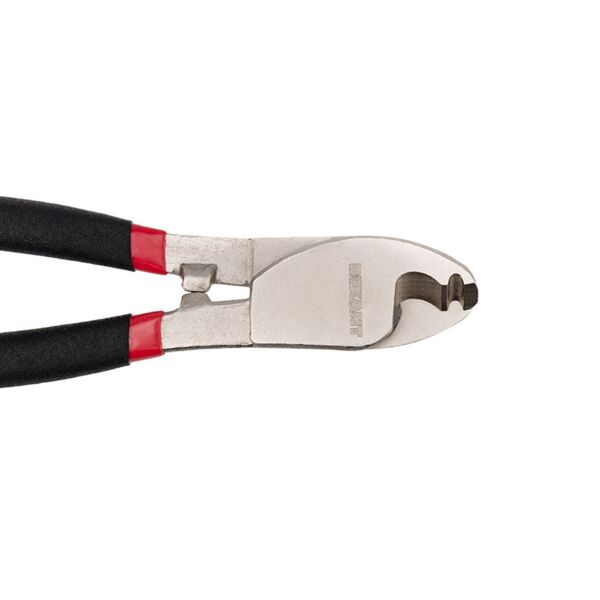 Фото Кабелерез 250мм, rexant, 12-4628