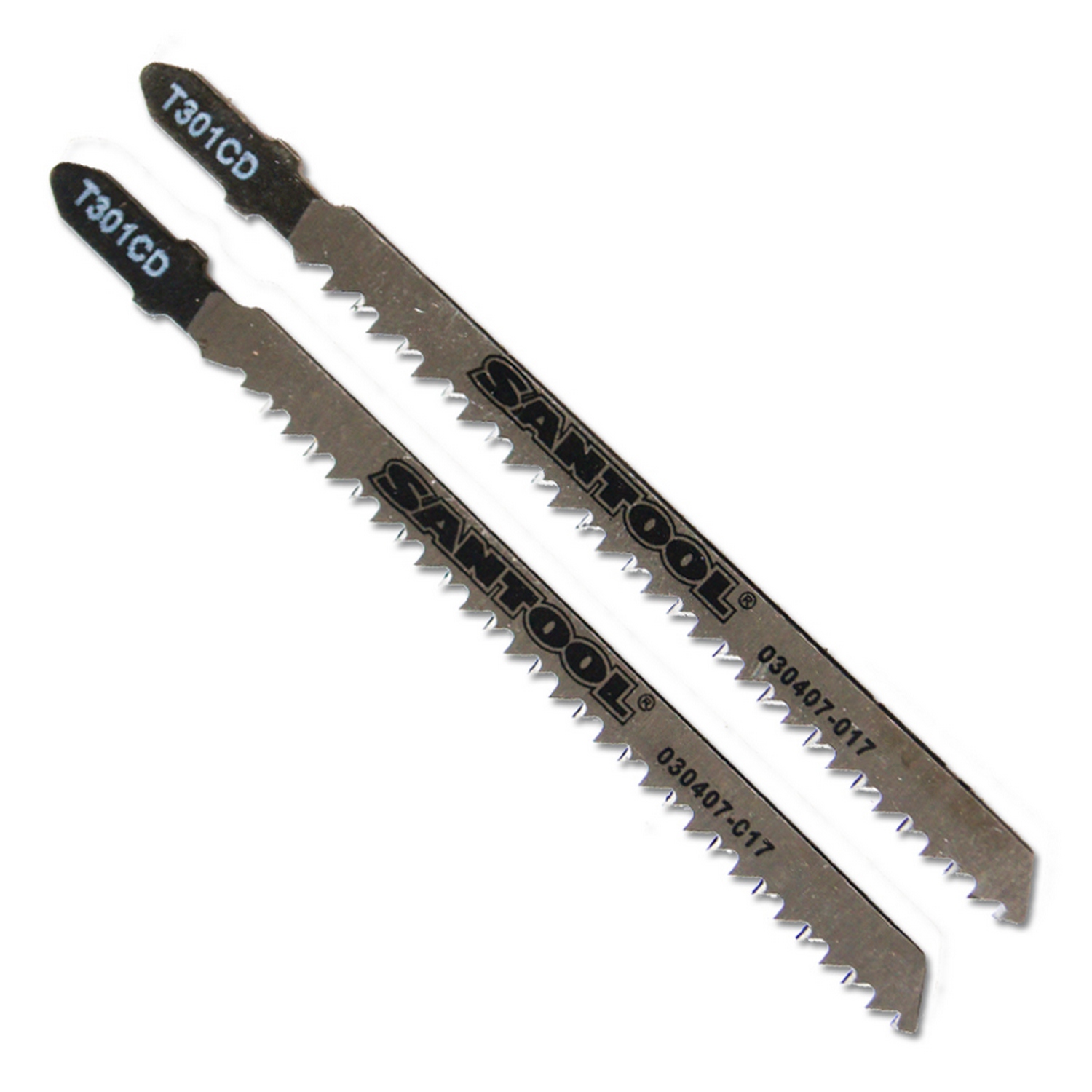 Полотно д/лобзика т101ао по дереву,пластику,50мм,шаг 1,4мм, 2 полотна. Пилки для лобзиков bosch по дереву, дсп t119b 92х67мм чистый рез hcs (5шт). Полотно kraftool по дереву д/эл. Пилка для лобзика 133мм. , вихрь.