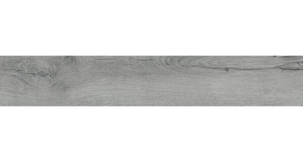 керамогранит forest  серый 20x120 wfe22f42210a