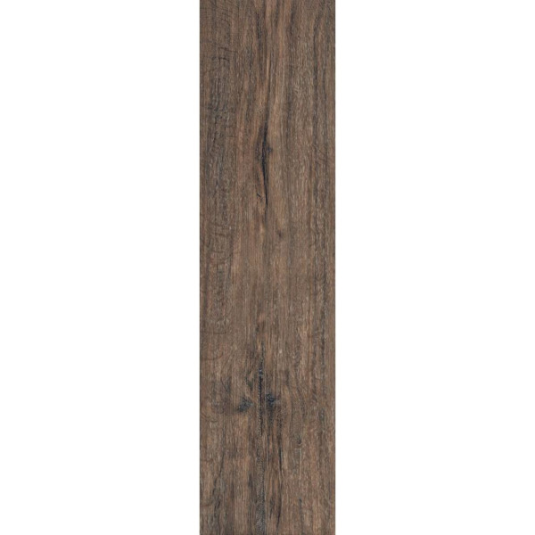 Фото Керамогранит брента браун коричневый 90х22.5 610010001985