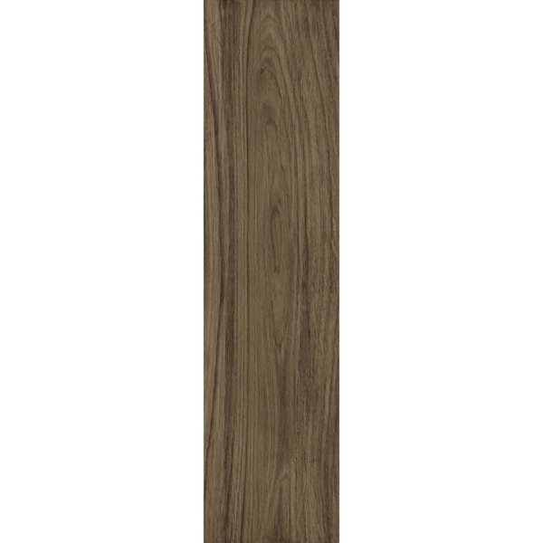 Фото Керамогранит мерано пэппер 90х22,5 610010001982