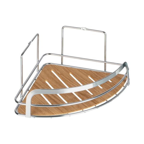 Фото Полка fora for-wod01-u