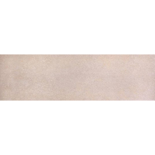 Фото Плитка настенная larika cream 30*100 бежевый 2502