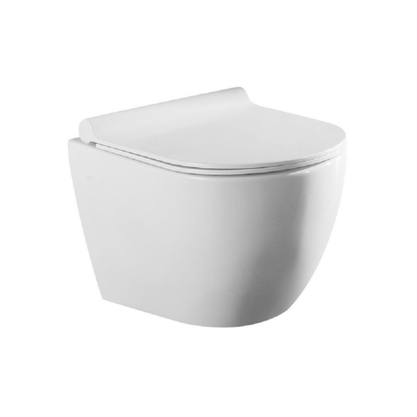 

унитаз azario trend az2196d