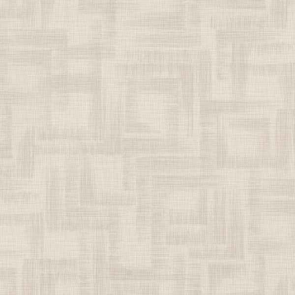 Фото Обои fm71829-24 family flaxis флизелин 1.06x10,05м геометрия бежевый