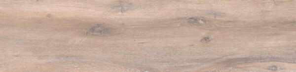 Фото Керамогранит wood concept natural_cers 89,8*21,8 рект. коричневый c-wn4t113d