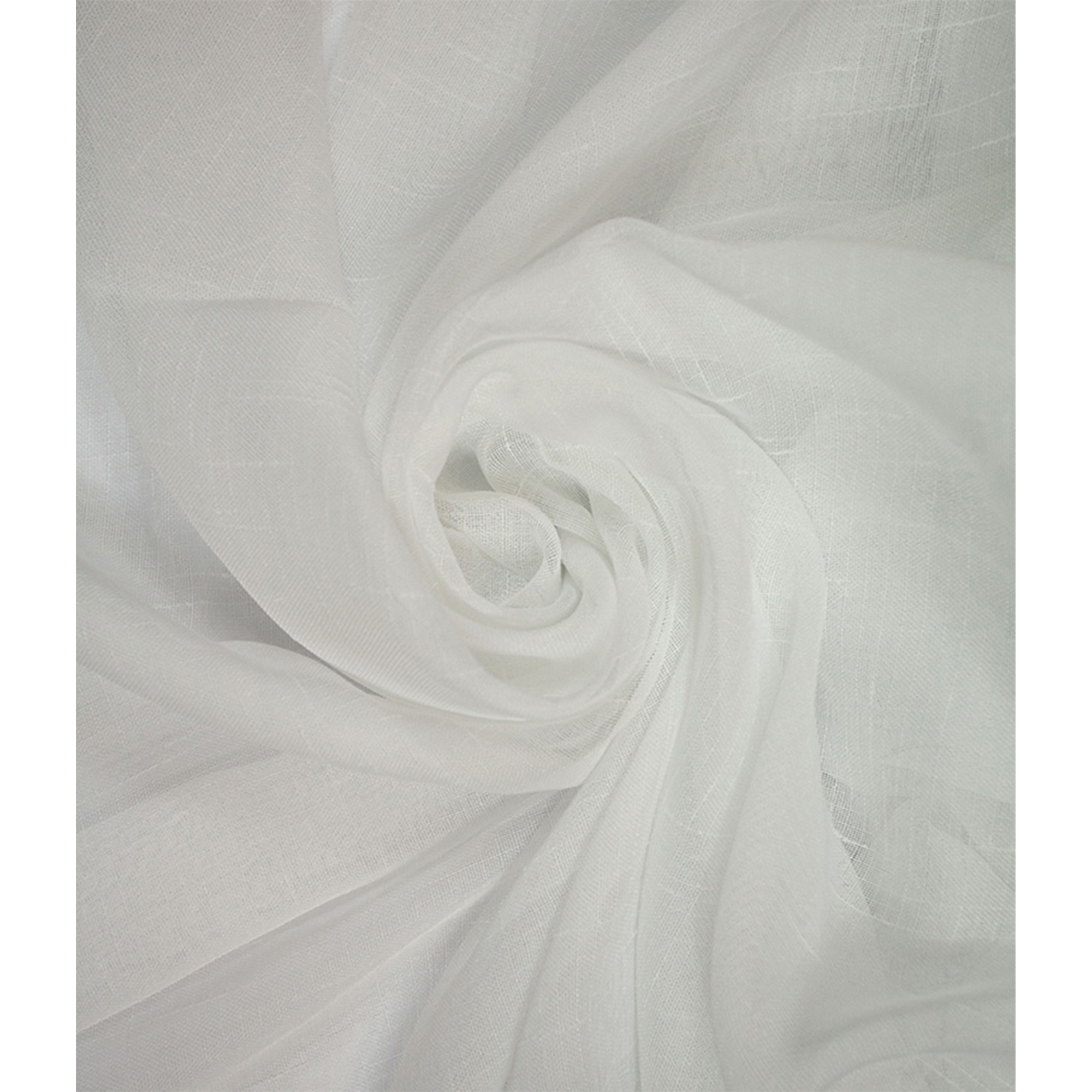 Техасский перепел белый гигант. Вуаль с утяжелителем. Белый утяжеленный. Белый утяжеленный. Белый утяжеленный.