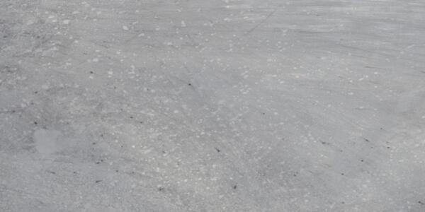 

керамогранит richmond grey серый pg 01 30х60