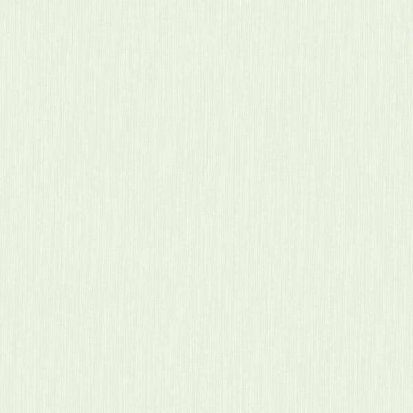 Фото Обои 60074-05 light3 эрисманн винил на флизе 1,06*10,05м однотонный зеленый