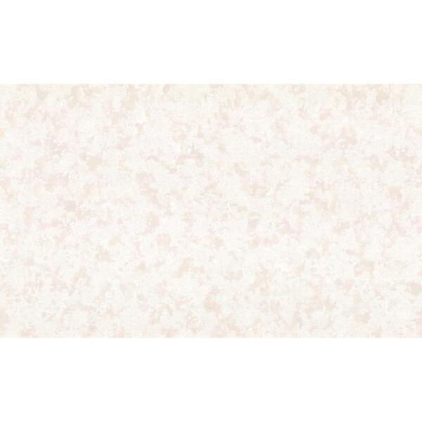 Фото Обои 10545-02 артекс кристэл флизелин 1.06x10,05м однотонный бежевый