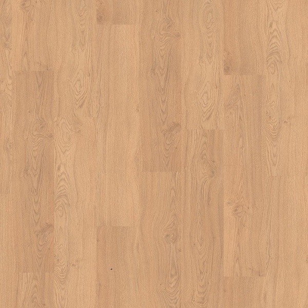 

ламинат 33 класс 10 мм wood style viva 2021 дуб реколета