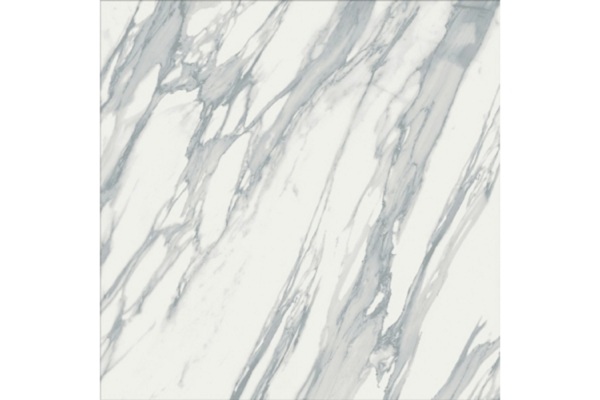 керамогранит калакатта жемчуг белый 600x600 pgr 52621