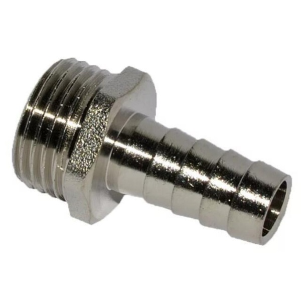 Фото Штуцер 1/2 н х 14 мм, mp-у ис.413661