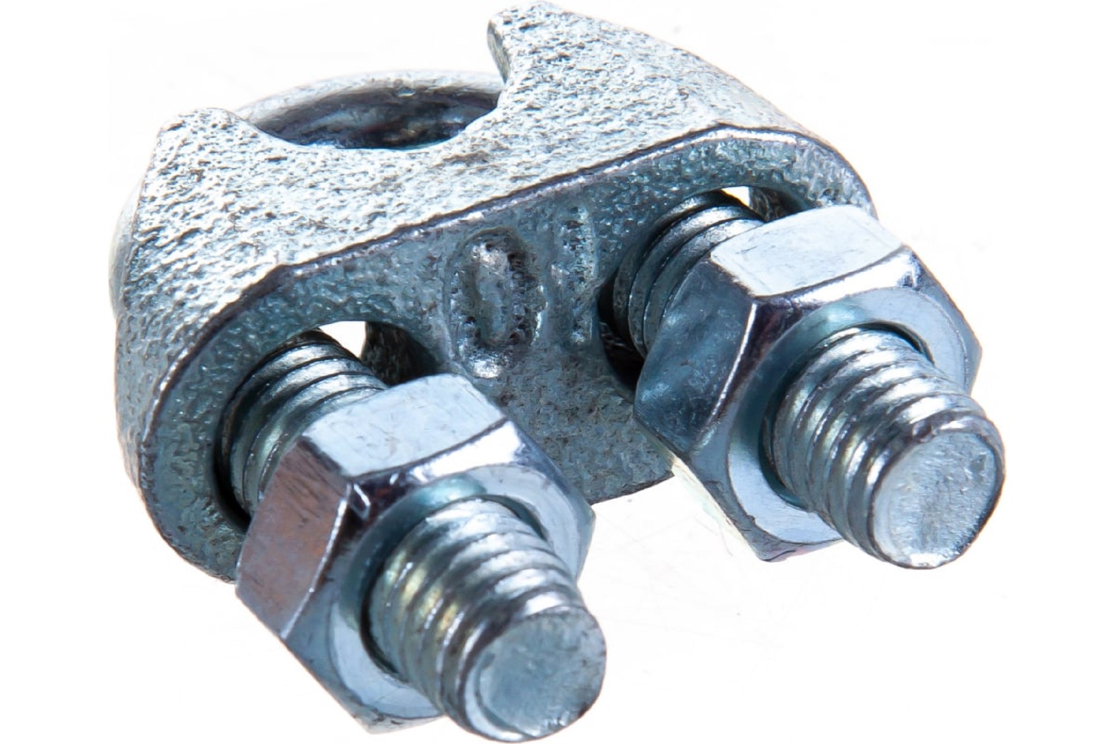 Зажим для троса 3мм din741. Зажим троса u-образный d4 мм din 741 нержавеющая сталь. Зажим троса винтовой. Зажим для стальных канатов 8мм din 741. Зажим для троса 3мм din741.