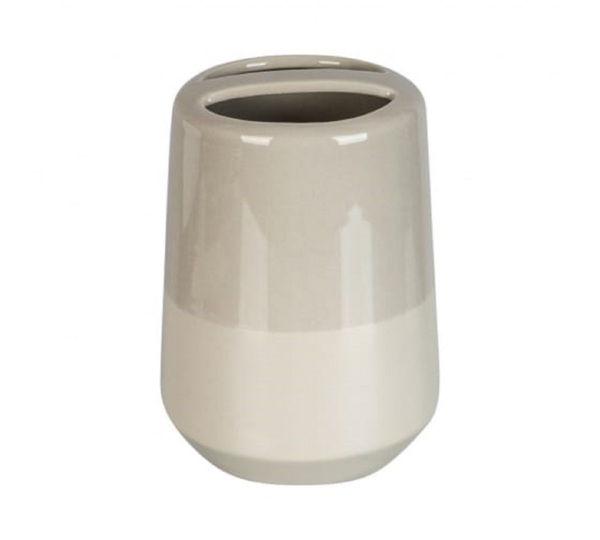 Фото Стакан для зубных щеток fora for-bou042